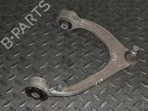 Used Right front suspension arm LAND ROVER RANGE ROVER VELAR (L560) 2.0 D240 SD4 4x4 (241 hp) 30226857
