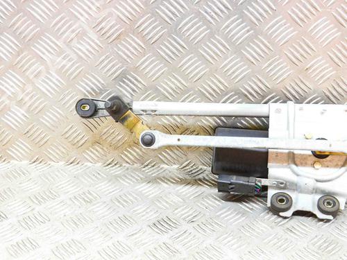 Front wipers mechanism JEEP CHEROKEE (KJ) 3.7 4x4 | BP9228425C83