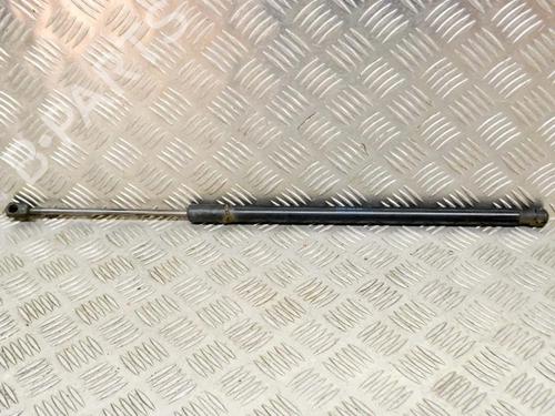 BP14627710C138 main image