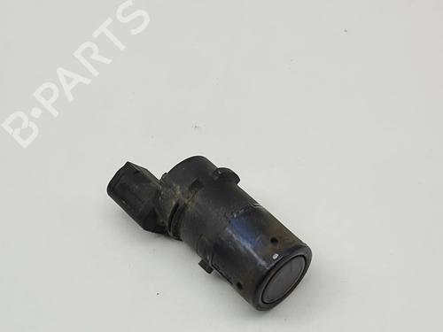 Used Electronic module Electronic module 36984008 36984008