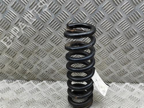 Støtdemperfjær LEXUS RC (_C1_) F (USC10_, USC10R) | BP32369441C152