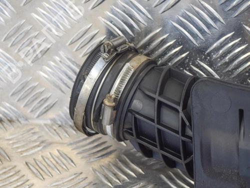 Pipe MERCEDES-BENZ C-CLASS T-Model (S203) C 180 Kompressor (203.246) | BP14668035M125 