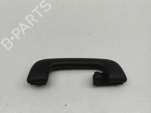 interior-roof-handle-kia-sportage-v-nq5-2021-33381898 main image