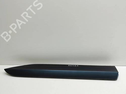 Dørliste SKODA SUPERB III Estate (3V5) 2.0 TDI (150 hp) 31903052