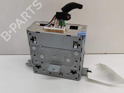 Electronic module HYUNDAI KONA (SX2) EV | BP27786218M83  - Image 5