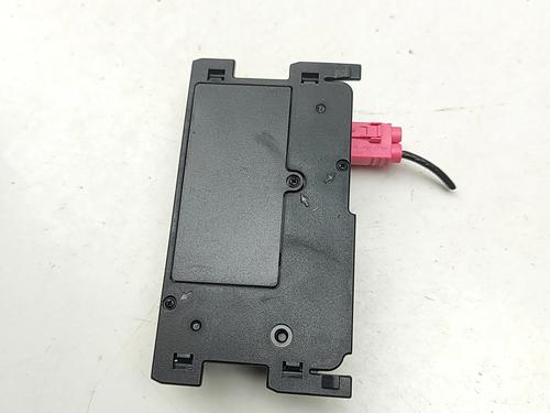 Electronic module VW T-ROC (A11, D11) 1.5 TSI | BP33847618M83 - Image 4