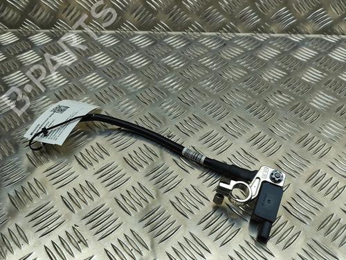 Cable FORD PUMA (J2K, CF7) 1.0 EcoBoost mHEV | BP33373616E12 - Image 2