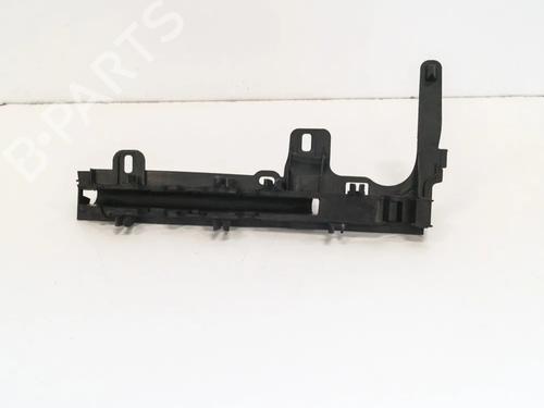 andre-mercedes-benz-e-class-w213-e-220-d-213004-a2138310500-2016-6742154 main image