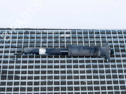 Used Left rear shock absorber HYUNDAI i30 Estate (FD) 1.6 CRDi (116 hp) 20337449