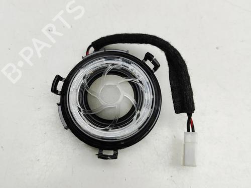 Used Speaker Speaker BMW 8 Gran Coupe (G16, F93) 840 i (333 hp) 33825646 33825646