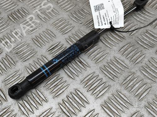 Hood lift support BMW 3 Touring (F31) 335 d xDrive | BP26239892C139 