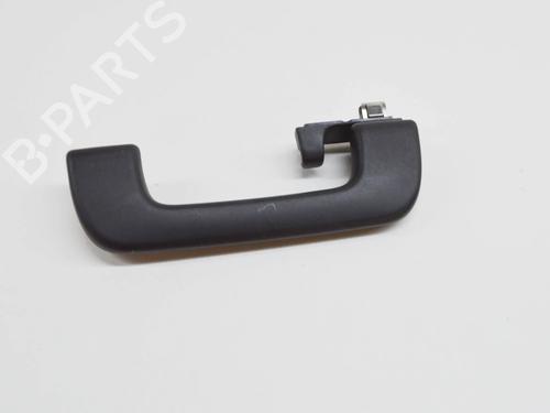Used Interior roof handle AUDI A3 Sportback (8VA, 8VF) RS3 quattro (400 hp) 14655289