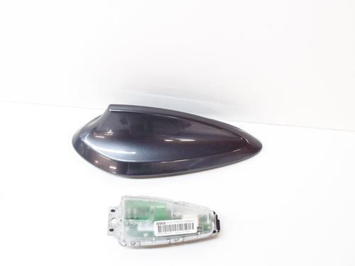 Used Antenna/Base BMW 3 (F30, F80) 320 i (184 hp) 9629844