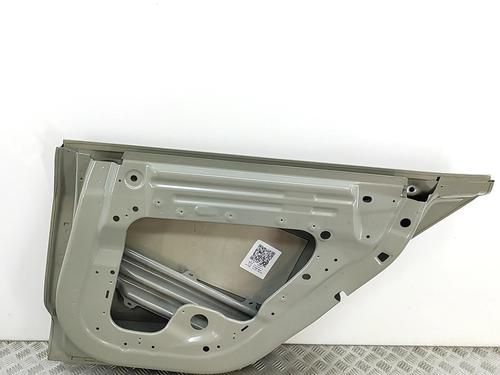 Dør højre bagtil TESLA MODEL 3 (5YJ3) EV AWD | BP36644387C5 - Image 2