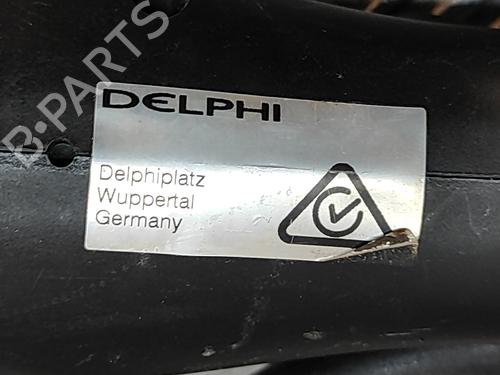 Cable NISSAN LEAF (ZE1) Electric | BP27783754E12 