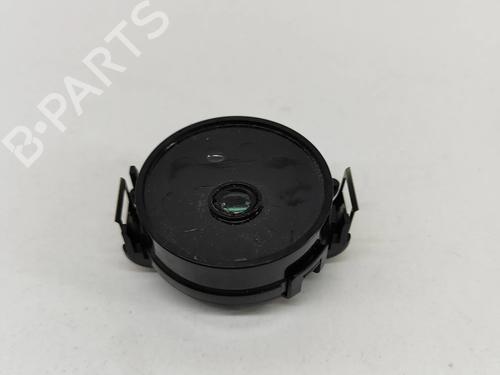 Elektronisk sensor RENAULT ZOE (BFM_) ZOE (92 hp) 19076432