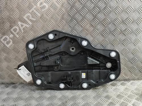 Used Rear right window mechanism Rear right window mechanism 27795042 27795042