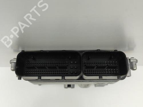Engine control unit (ECU) VW TRANSPORTER T6 Van (SGA, SGH, SHA, SHH) 2.0 TDI | BP29920567M57