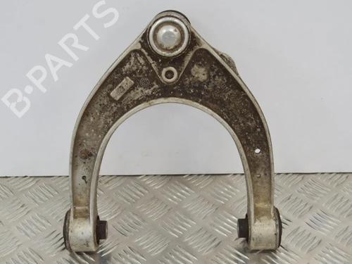 Used Left front suspension arm BMW 5 (F10) 535 i (306 hp) 6734015