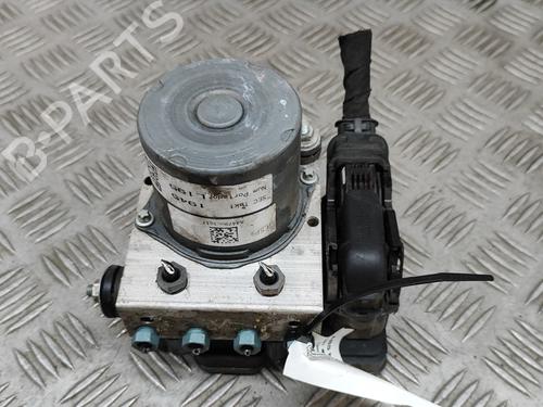 Used ABS pump MERCEDES-BENZ VITO Tourer (W447) 114 CDI / 114 BlueTEC 4-matic (447.701, 447.703,... (136 hp) 26939606
