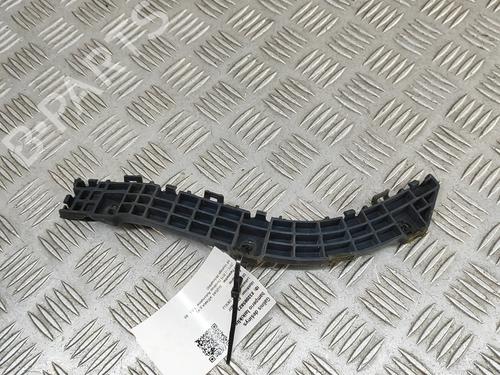 rear-bumper-bracket-suzuki-vitara-ly-2015-33374192 main image