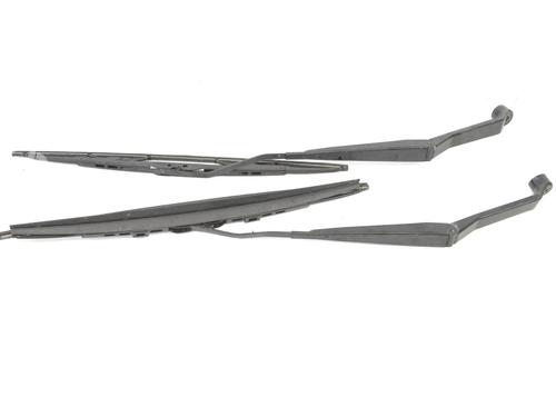 front-windshield-wiper-arm-suzuki-grand-vitara-ii-jt-te-td-2005-33344924 main image