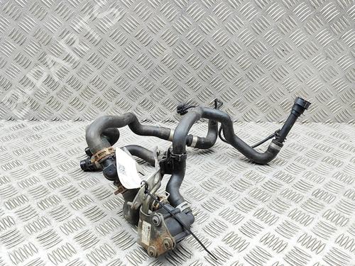 Pipe VOLVO S90 II (234) D5 AWD | BP38018658M125 - Image 3