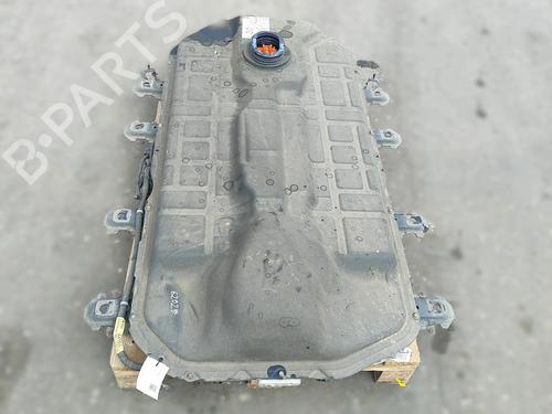 Used Battery Battery 37076727 37076727
