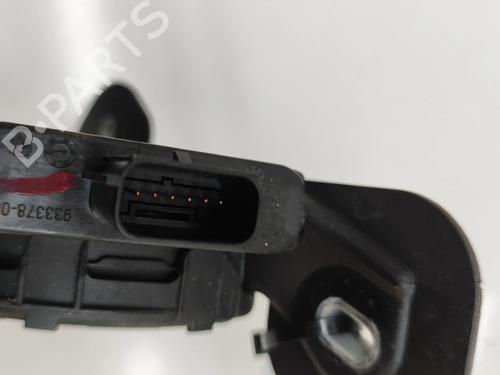 Pedal TESLA MODEL S (5YJS) P100D AWD | BP28498007I4  - Image 5