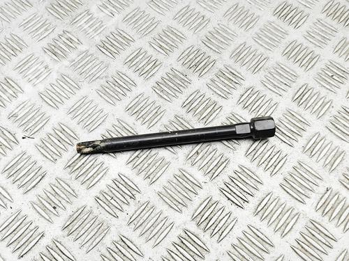 Other PEUGEOT BOXER Platform/Chassis 2.0 BlueHDi 160 | BP33393985O1 - Image 7