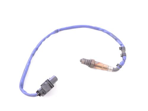 Used Electronic sensor LAND ROVER RANGE ROVER IV (L405) 4.4 SDV8 4x4 (340 hp) 30217015