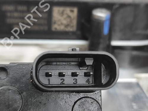 Electronic sensor AUDI A6 e-tron Avant (GH5) 83 | BP38442731M84 - Image 12