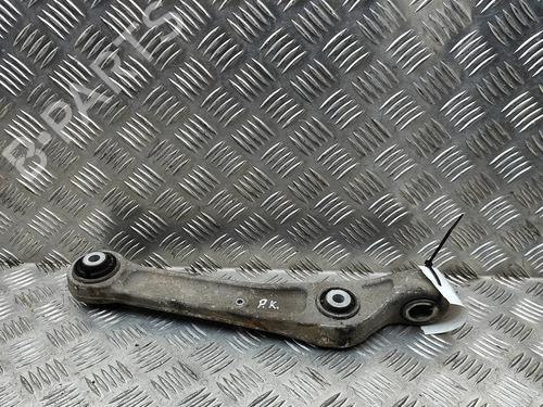 Used Left front suspension arm AUDI A5 Sportback (F5A, F5F) 2.0 TFSI quattro (252 hp) 32061236