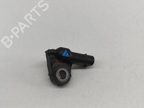 Electronic sensor AUDI A1 Sportback (GBA) 25 TFSI | BP19645134M84 