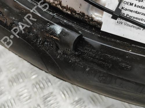 Fælk AUDI Q7 (4MB, 4MG, 4MQ) 3.0 TDI quattro | BP31367046C45 