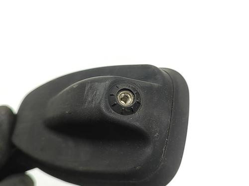 Antenne/Base MERCEDES-BENZ SPRINTER 3-t Van (B910) 214 CDI (910.621, 910.623) | BP33882732C140  - Image 7