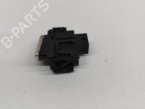 Switch AUDI A8 D4 (4H2, 4H8, 4HC, 4HL) 3.0 TDI quattro | BP21809302I30 