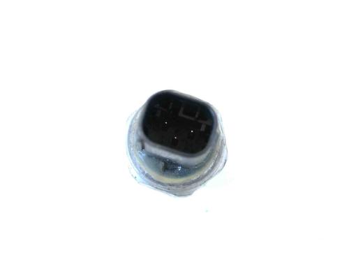 Elektronisk sensor BMW X3 (F25) xDrive 30 d | BP30209584M84 