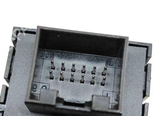 Switch AUDI A4 B9 Avant (8W5, 8WD) 2.0 TDI | BP17767261I30 