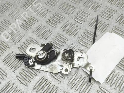 hjelmlås hjelmlås PEUGEOT 2008 II (UD_, US_, UY_, UJ_, UR_, UC_) e-2008 (UKZKXZ) (136 hp) 33798181 33798181