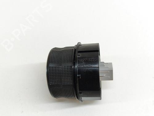Switch TOYOTA YARIS (_P21_, _PA1_, _PH1_) 1.0 (KSP211) | BP27776409I30 