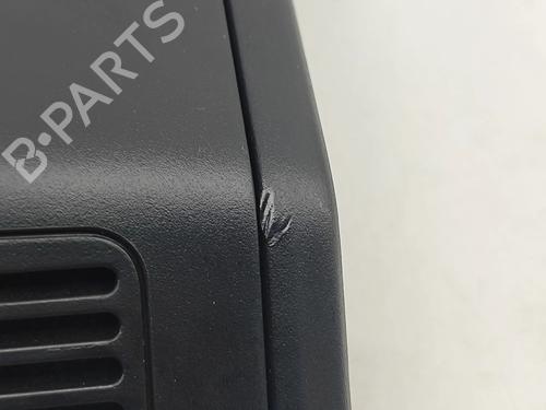 Interior roof light VW T-ROC (A11, D11) 1.5 TSI | BP33391567I8 - Image 7