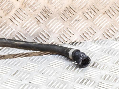 Pipe BMW 3 (F30, F80) 330 e | BP14654033M125 