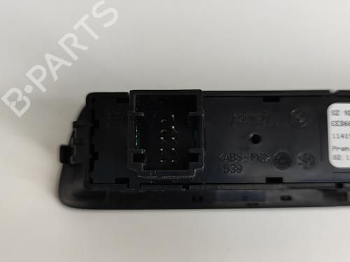 Switch BMW X5 (F15, F85) xDrive 40e | BP22999317I30 