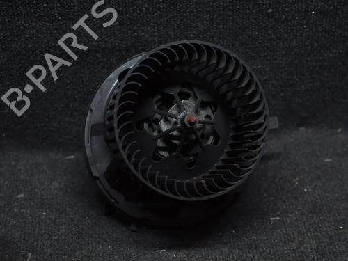 Used Heater blower motor Heater blower motor 6718398 6718398