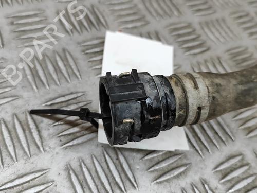 Pipe VW CADDY V MPV (SBB, SBJ) 2.0 TDI 4motion | BP27789042M125 - Image 6