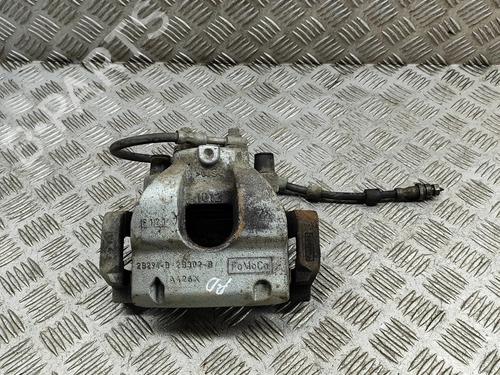 Used Right front brake caliper Right front brake caliper FORD KUGA III (DFK) 2.5 Duratec Plug-in-Hybrid (224 hp) 28687758 28687758