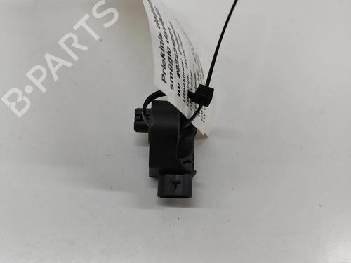 Sensor electrónico AUDI E-TRON (GEN) 55 quattro | BP29404328M84