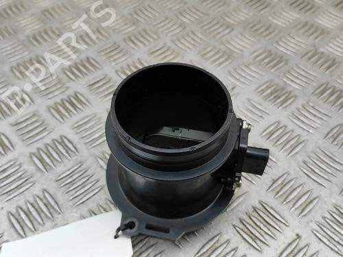 Mass air flow sensor PORSCHE MACAN (95B) 3.0 S Diesel | BP33381268M95  - Image 5