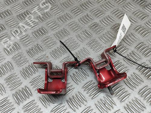 Hinge/Door check strap MAZDA 6 Estate (GJ, GL) 2.5 | BP26500768C146 